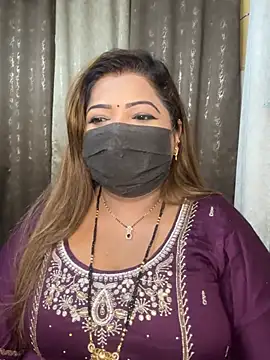 Oh-Monika online show from March 5, 2026, 4:03 pm