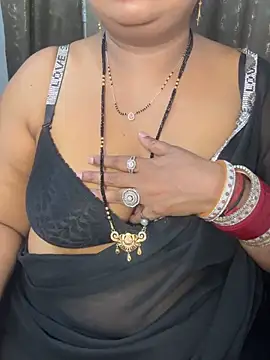 Oh-Monika online show from April 10, 2026, 5:47 am