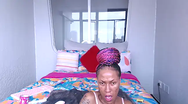 Kylie Hairy Bbc online show from March 7, 2025, 5:40 am