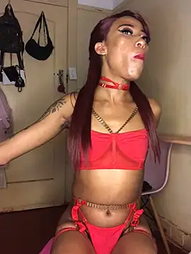 Kylie Hairy Bbc online show from March 15, 2026, 4:14 pm