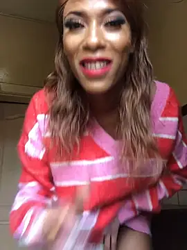 Kylie Hairy Bbc online show from January 17, 2026, 6:06 am