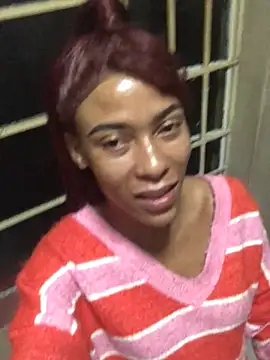 Kylie Hairy Bbc online show from April 18, 2026, 3:20 am