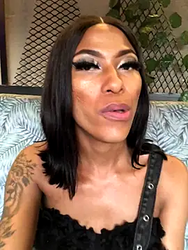 Kylie Hairy Bbc online show from October 22, 2025, 4:06 pm