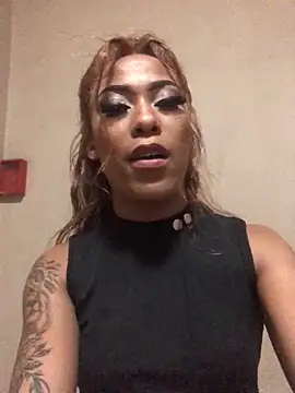 Kylie Hairy Bbc online show from October 18, 2025, 1:40 am