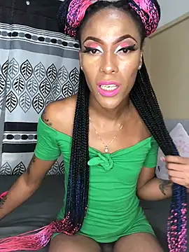 Kylie Hairy Bbc online show from February 26, 2025, 8:58 pm