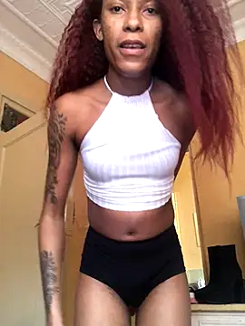 Kylie Hairy Bbc online show from December 18, 2025, 2:32 pm