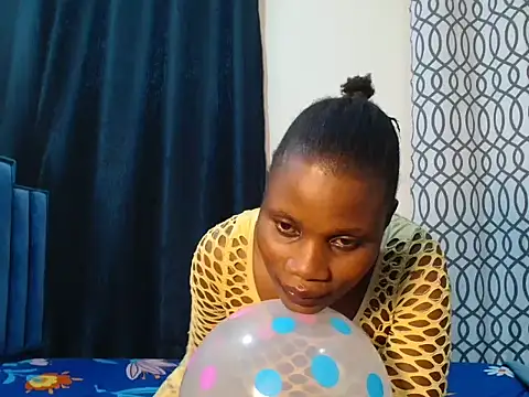 Snapshot of Pendo_ chatting on March 11, 2025, 1:37 am Pendo  online show from March 11, 2025, 1:37 am