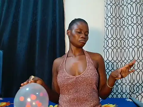 Snapshot of Pendo_ chatting on March 10, 2025, 6:45 pm Pendo  online show from March 10, 2025, 6:45 pm