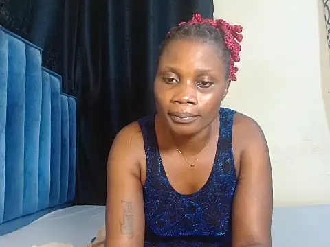 Snapshot of Pendo_ chatting on September 11, 2025, 4:34 am Pendo  online show from September 11, 2025, 4:34 am
