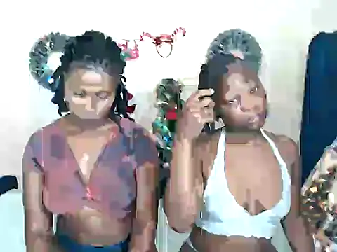 Pendo  online show from December 19, 2025, 3:10 am