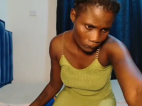 Snapshot of Pendo_ chatting on February 20, 2025, 1:36 am Pendo  online show from February 20, 2025, 1:36 am