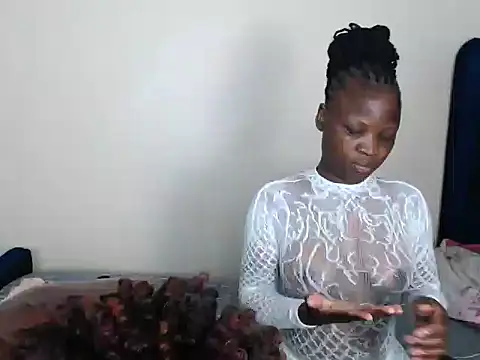 Snapshot of Pendo_ chatting on November 13, 2025, 3:10 am Pendo online show from November 13, 2025, 3:10 am