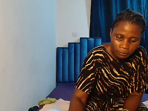 Snapshot of Pendo_ chatting on February 14, 2025, 12:19 am Pendo  online show from February 14, 2025, 12:19 am