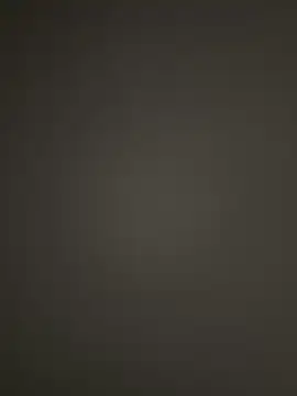 bock auf mumu online show from February 2, 2026, 5:06 am