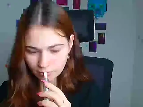 Loon Amore online show from December 4, 2025, 6:56 am