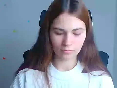 Loon Amore online show from November 13, 2025, 7:12 am