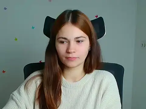 Loon Amore online show from November 2, 2025, 6:51 am