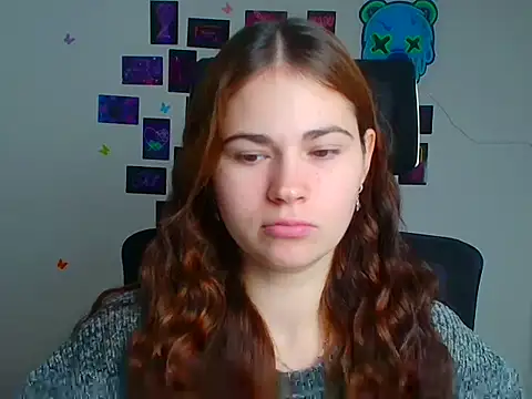 Loon Amore online show from December 3, 2025, 6:47 am