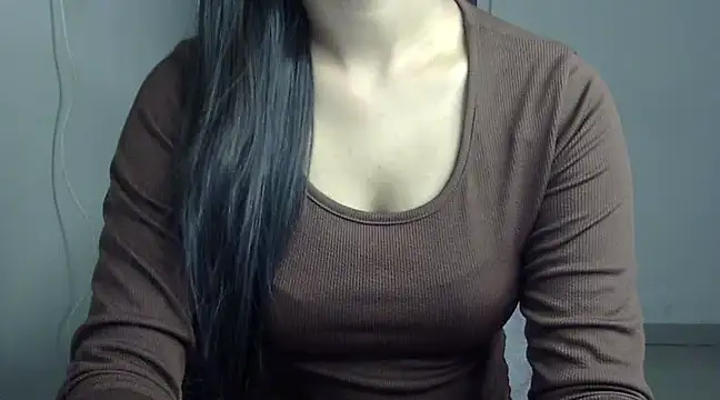 your ishani online show from December 8, 2024, 6:28 pm