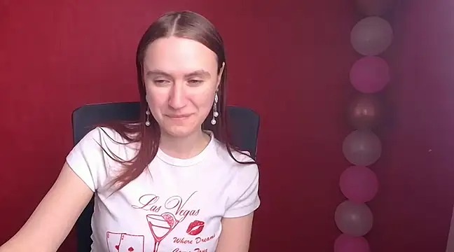 Snapshot of Gabriellagirl chatting on February 18, 2025, 11:19 pm Gabriellagirl online show from February 18, 2025, 11:19 pm