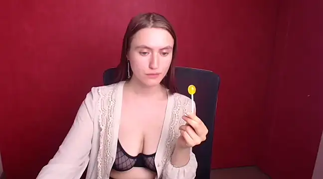 Snapshot of Gabriellagirl chatting on February 8, 2025, 10:51 pm Gabriellagirl online show from February 8, 2025, 10:51 pm