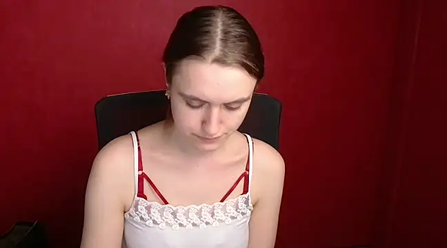 Snapshot of Gabriellagirl chatting on January 29, 2025, 7:32 pm Gabriellagirl online show from January 29, 2025, 7:32 pm