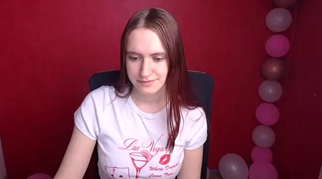 Snapshot of Gabriellagirl chatting on March 13, 2025, 7:50 pm Gabriellagirl online show from March 13, 2025, 7:50 pm