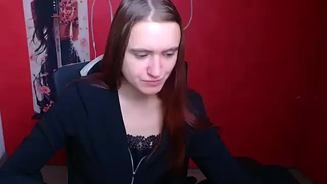 Snapshot of Gabriellagirl chatting on December 4, 2025, 6:56 am Gabriellagirl online show from December 4, 2025, 6:56 am