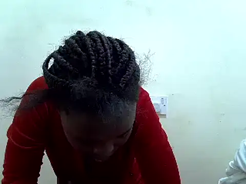 dirtyshowgirl online show from January 11, 2025, 2:47 pm