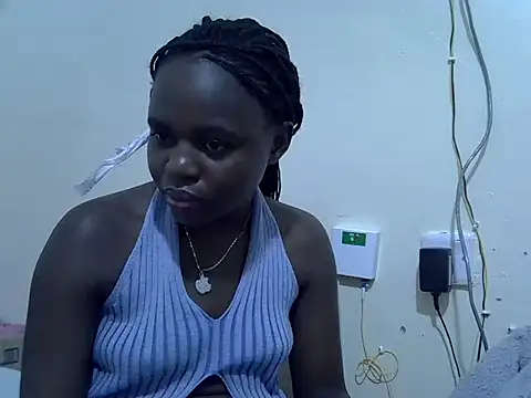 dirtyshowgirl online show from November 28, 2025, 9:59 pm