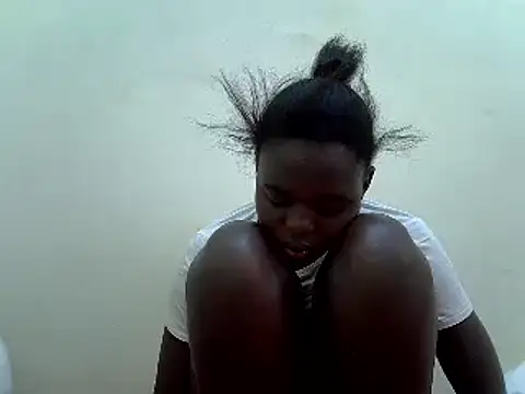 dirtyshowgirl online show from January 20, 2025, 5:15 am