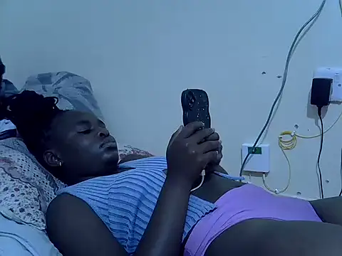 dirtyshowgirl online show from February 7, 2026, 12:29 am