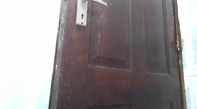 Snapshot of Dark-loveboy chatting on March 2, 2025, 9:41 pm Dark-loveboy online show from March 2, 2025, 9:41 pm