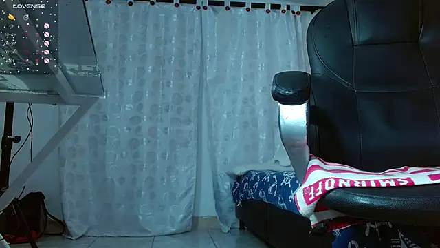 Snapshot of Matthew_Boy_ chatting on January 28, 2025, 10:45 am Matthew Boy  online show from January 28, 2025, 10:45 am