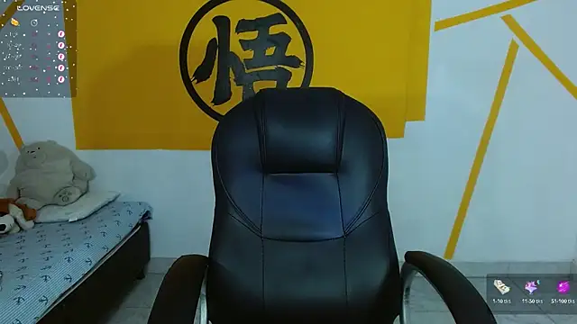 Snapshot of Matthew_Boy_ chatting on February 13, 2025, 5:16 am Matthew Boy  online show from February 13, 2025, 5:16 am