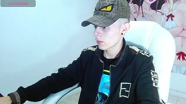 Snapshot of Matthew_Boy_ chatting on March 17, 2025, 12:25 pm Matthew Boy  online show from March 17, 2025, 12:25 pm