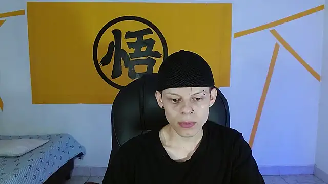 Snapshot of Matthew_Boy_ chatting on February 7, 2025, 11:34 am Matthew Boy  online show from February 7, 2025, 11:34 am