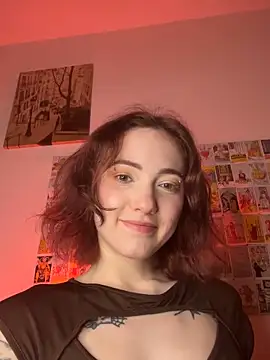 Snapshot of Alex_Fck chatting on November 3, 2025, 11:41 pm Alex Fck online show from November 3, 2025, 11:41 pm