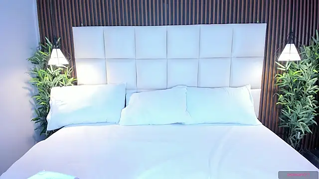 Snapshot of CailynBrowm chatting on November 21, 2025, 4:55 am CailynBrowm online show from November 21, 2025, 4:55 am