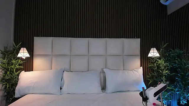 Snapshot of CailynBrowm chatting on November 8, 2025, 4:38 am CailynBrowm online show from November 8, 2025, 4:38 am