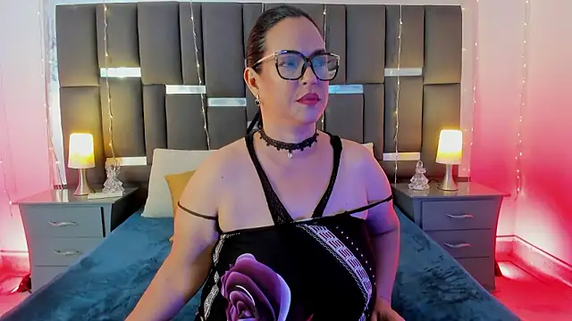 Snapshot of talivega chatting on January 16, 2026, 7:40 pm talivega online show from January 16, 2026, 7:40 pm