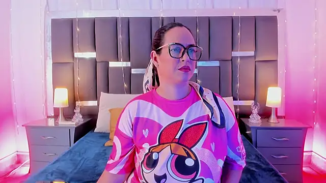 Snapshot of talivega chatting on January 18, 2026, 6:55 pm talivega online show from January 18, 2026, 6:55 pm