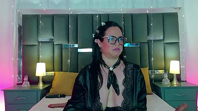 Snapshot of talivega chatting on February 17, 2026, 10:07 pm talivega online show from February 17, 2026, 10:07 pm