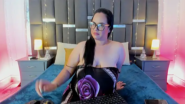 Snapshot of talivega chatting on January 15, 2026, 9:07 pm talivega online show from January 15, 2026, 9:07 pm