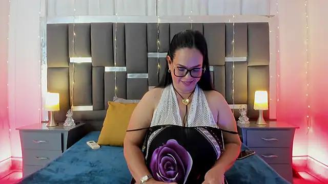 Snapshot of talivega chatting on January 9, 2026, 8:16 pm talivega online show from January 9, 2026, 8:16 pm