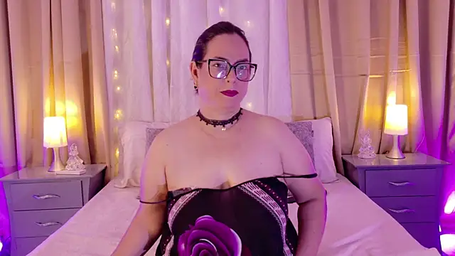 talivega online show from April 15, 2026, 8:42 pm