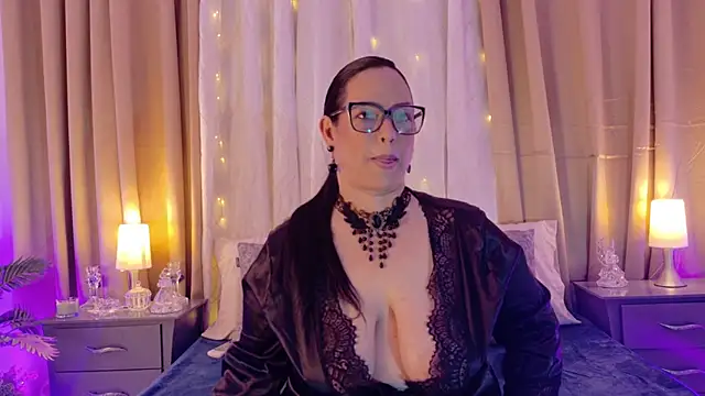 talivega online show from July 1, 2026, 9:37 pm