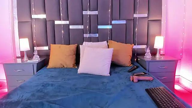 Snapshot of talivega chatting on February 7, 2026, 9:12 pm talivega online show from February 7, 2026, 9:12 pm