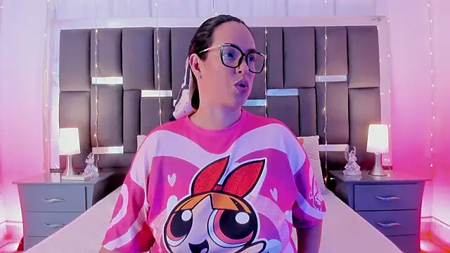 Snapshot of talivega chatting on February 1, 2026, 7:45 pm talivega online show from February 1, 2026, 7:45 pm