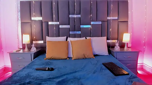 Snapshot of talivega chatting on January 14, 2026, 8:56 pm talivega online show from January 14, 2026, 8:56 pm